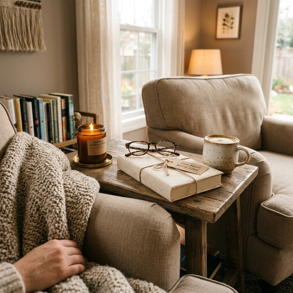 Book Lover Bundle