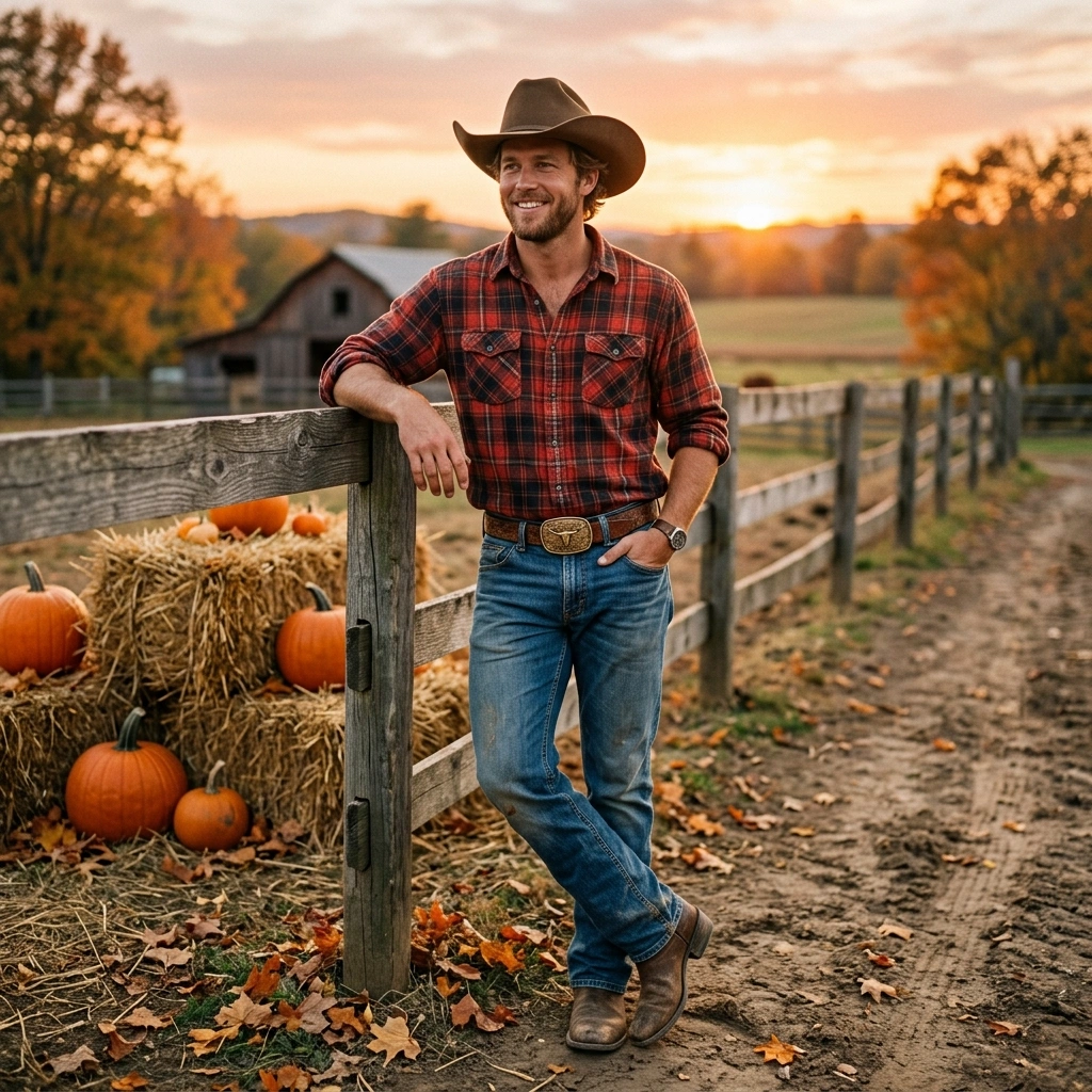 Cowboy Classic