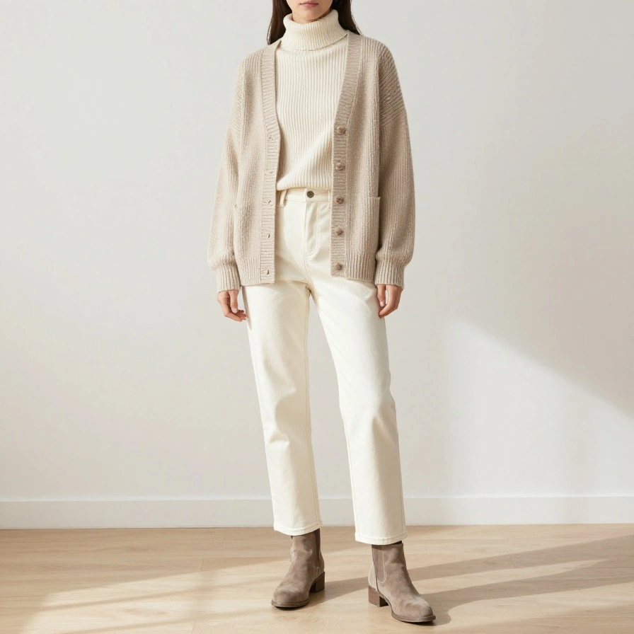 Soft Neutral Layers