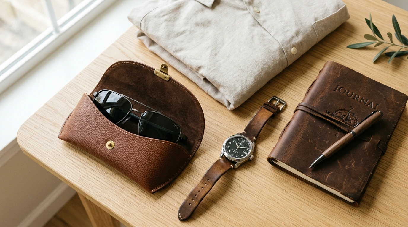 Stylish Sunglasses