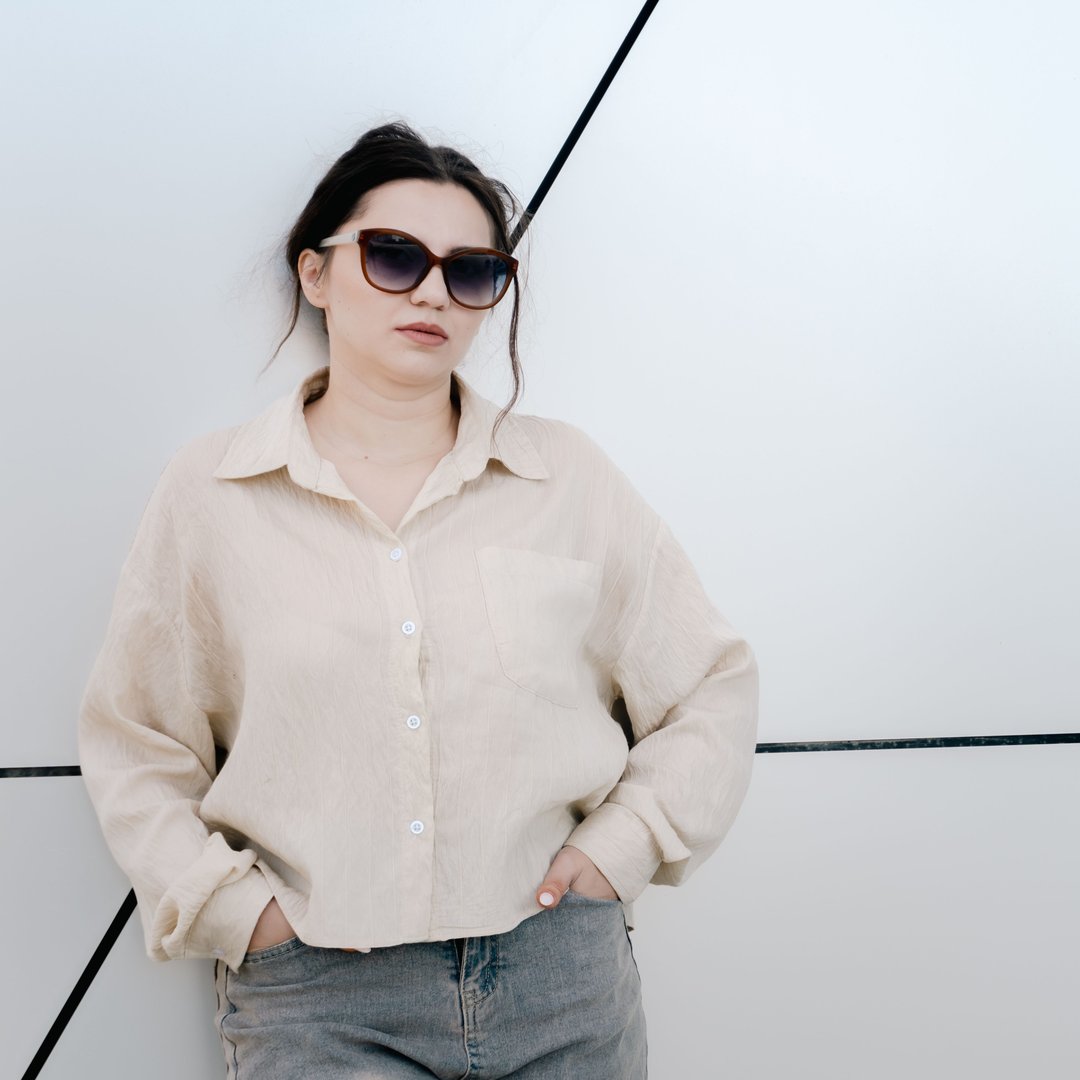 Minimal Chic: The Monochrome Outfit Formula - casual outfits for women