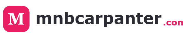 mnbcarpanter.com