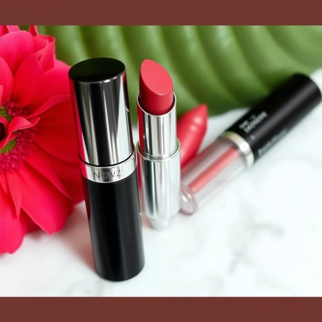 Summer Juicy Lip Makeup - 17 Juicy Lip Makeup Looks Everyone Wants This Summer