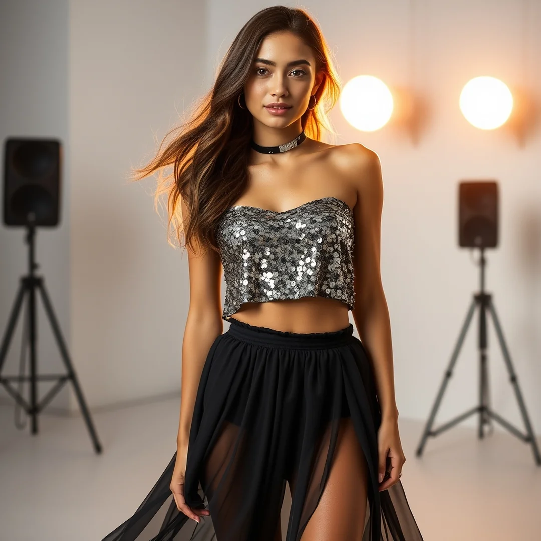 Two Piece Sets - 19 Freshman Homecoming Dresses You’ll Love