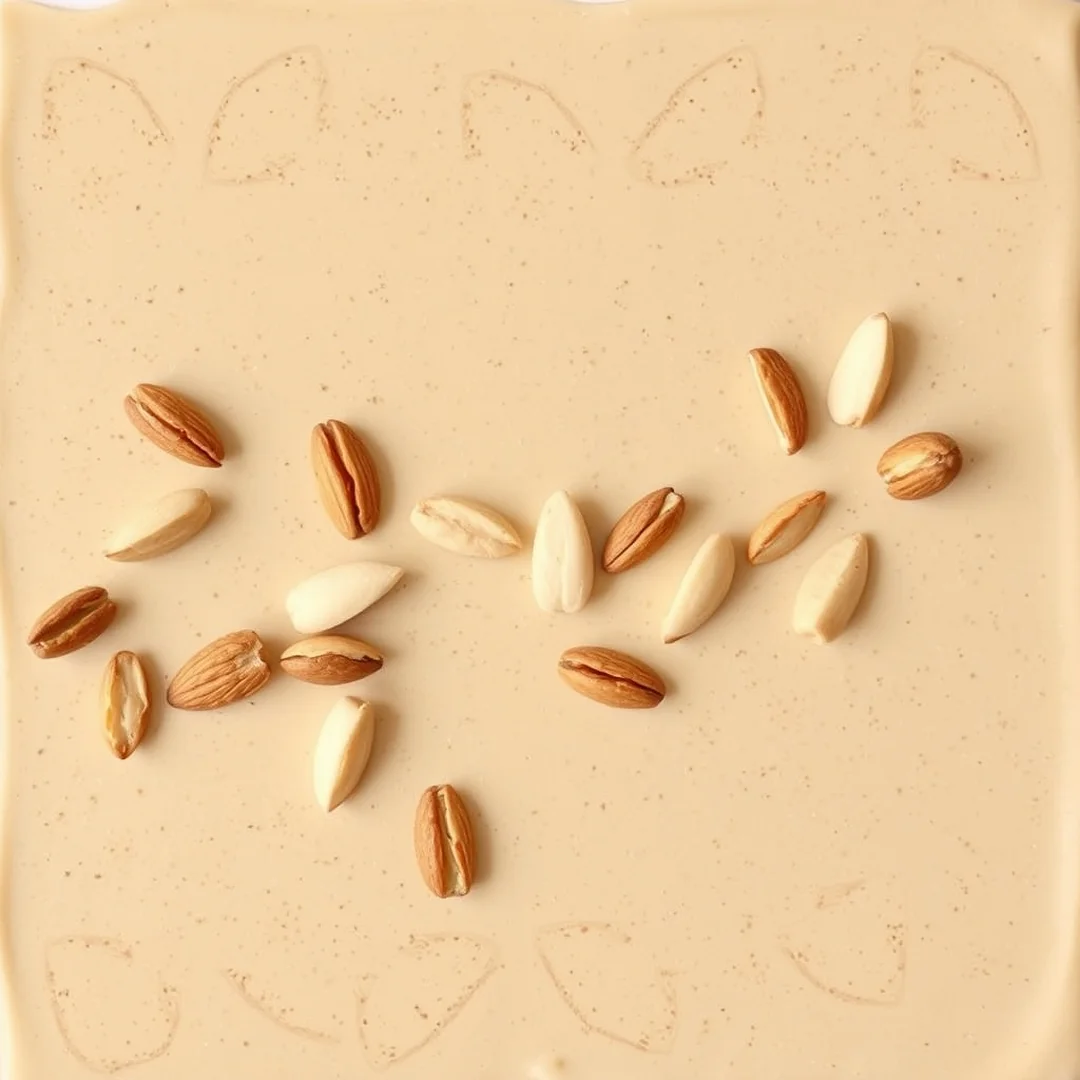 Toasted Almond Matte - 20 Blurred Lip Makeup Ideas for a Soft Summer Look
