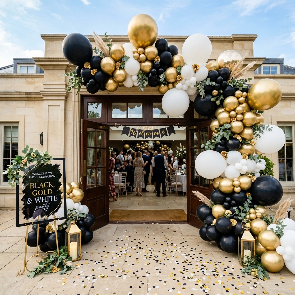 Balloon_arch_