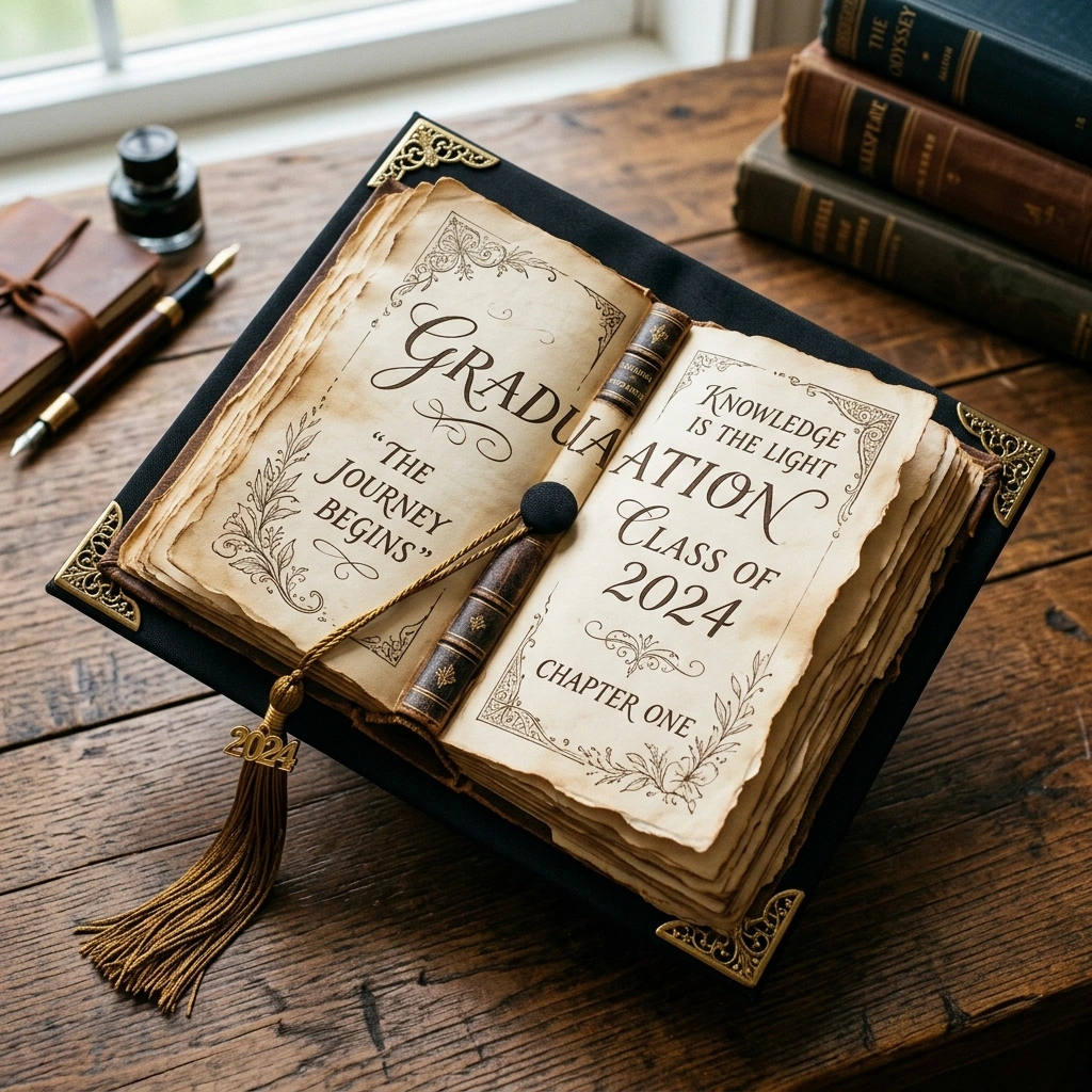 Book Lover