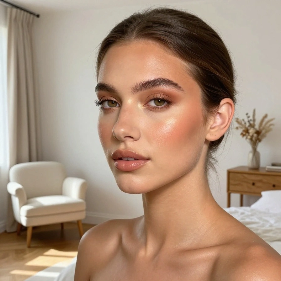 Honey Highlight