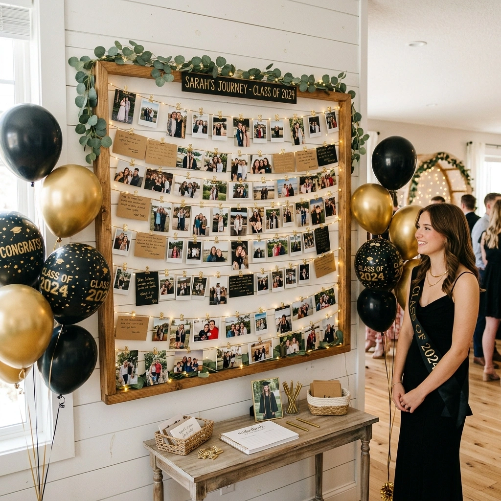 Memory Wall