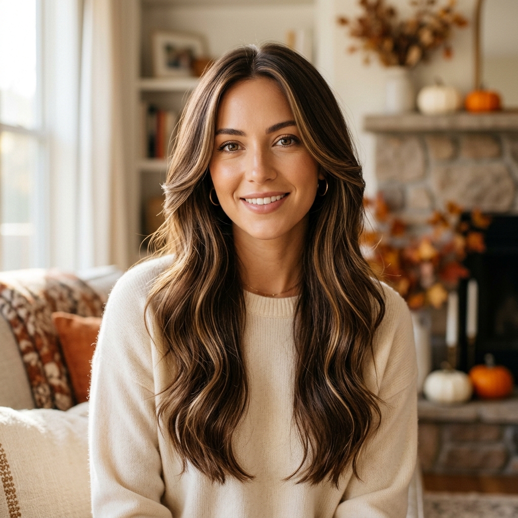 Soft Face Layers