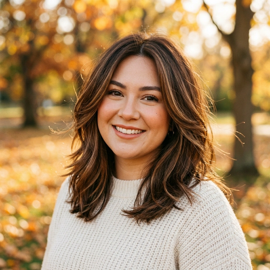 Soft Layered Lob