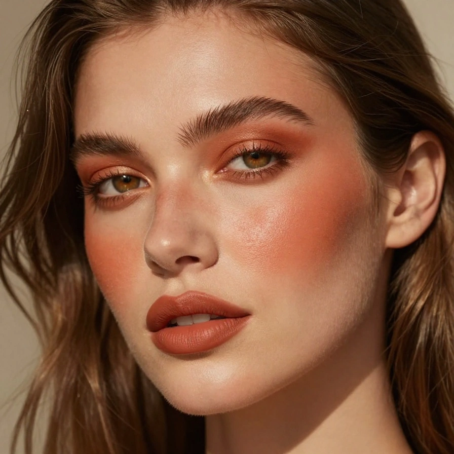 Terracotta Warmth
