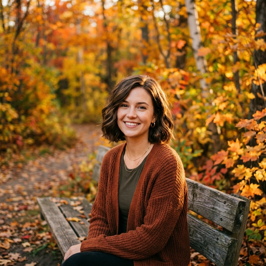 Wavy Chin Bob 