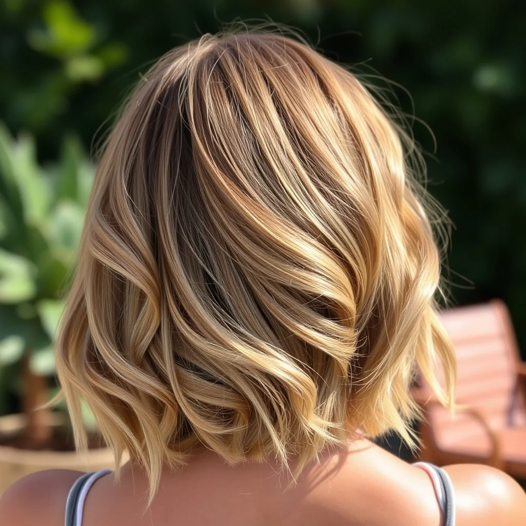 Ash Bronde Halo - 16 Halo Hair Color Ideas Trending for Summer 2026