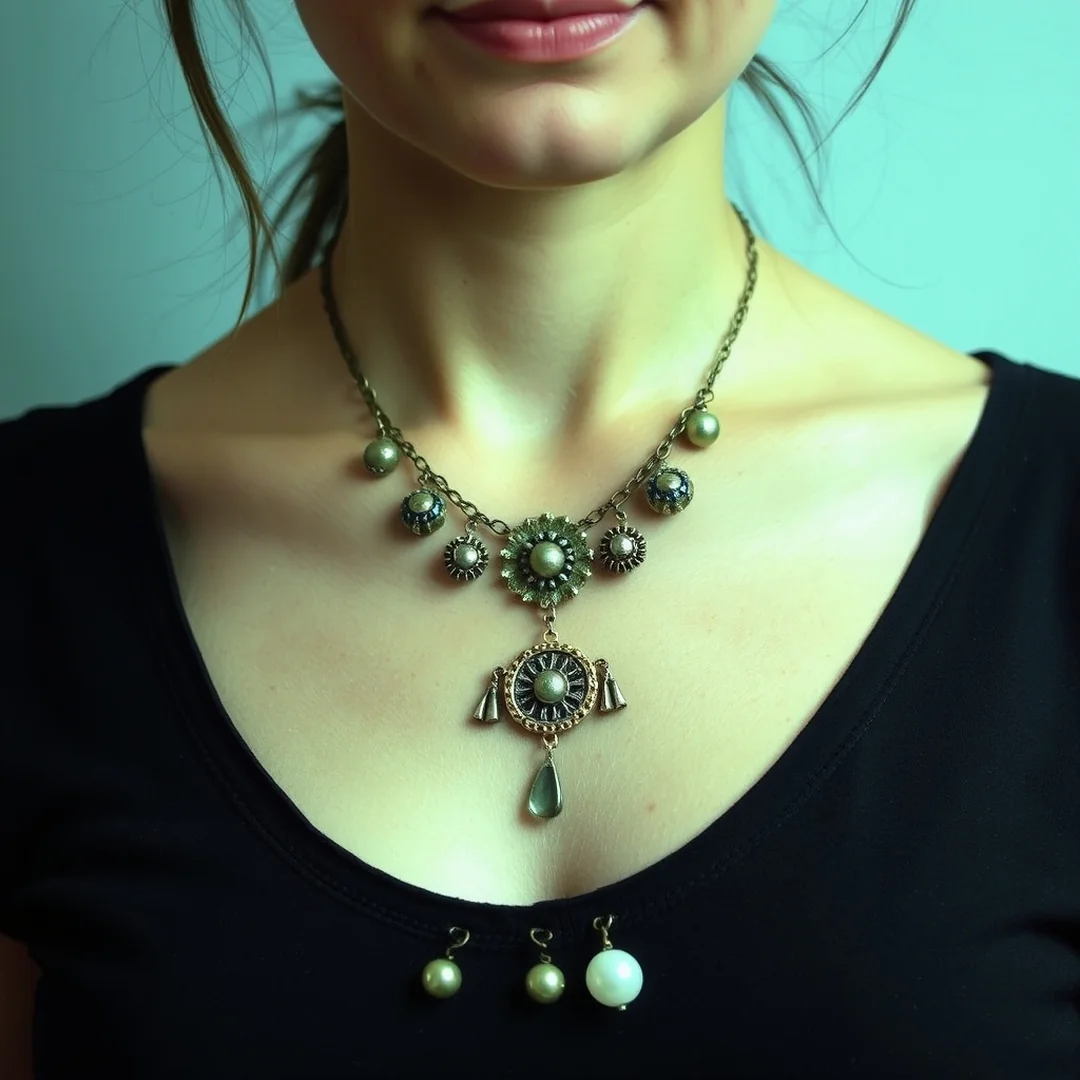 Upcycled Accessory Ideas - 17 Trendy Fashion Outfits 2026 Aesthetic Inspo