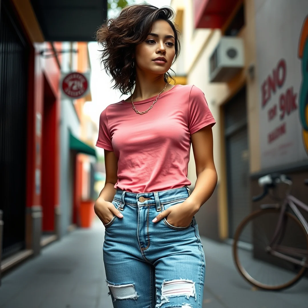 Y2K Revival Outfits - 17 Trendy Fashion Outfits 2026 Aesthetic Inspo