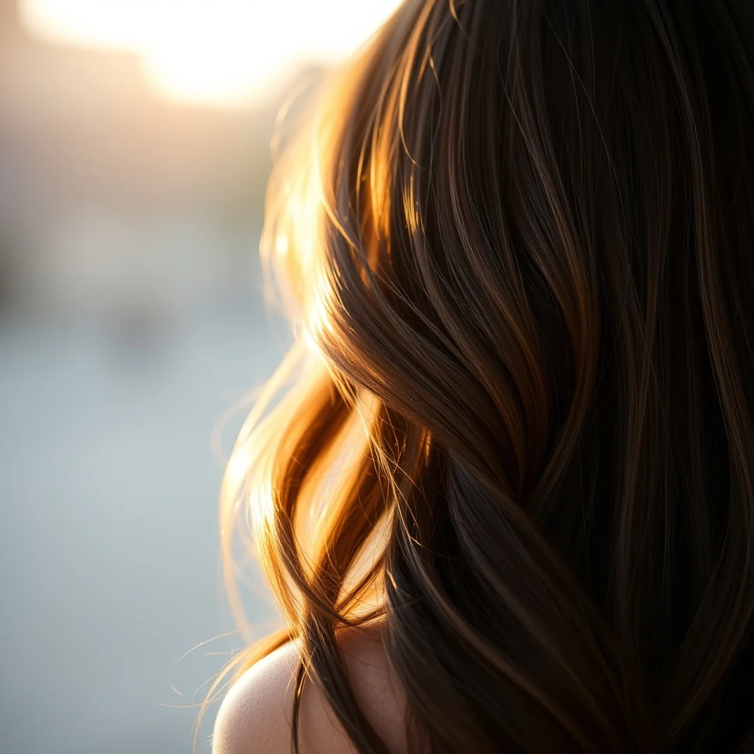 Caramel Brown Highlights - 20 Caramel Hair Color Ideas for Summer 2026