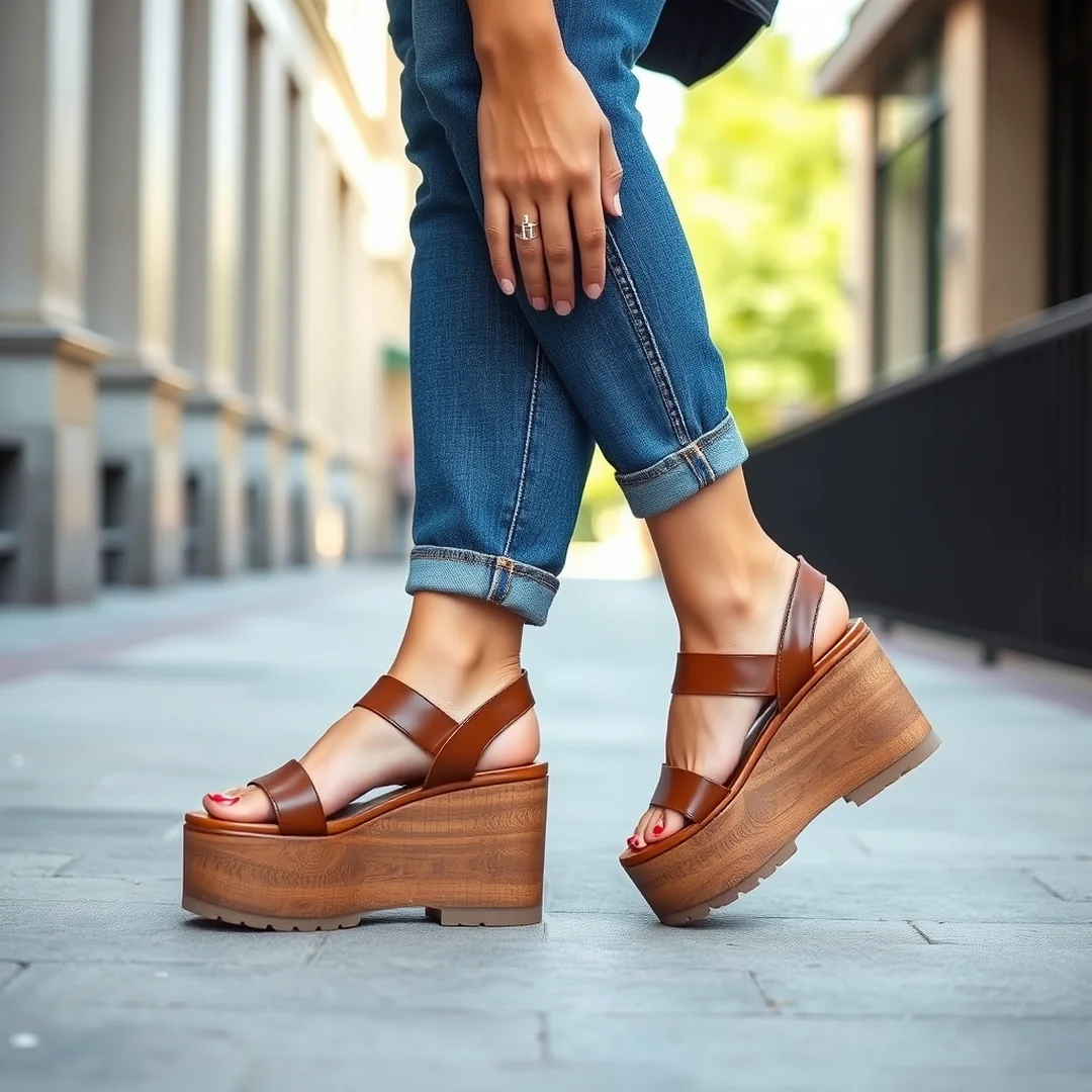 Best Shoes for Low Rise - 20 Low Rise Jeans Summer Outfits for Cool 2026 Style