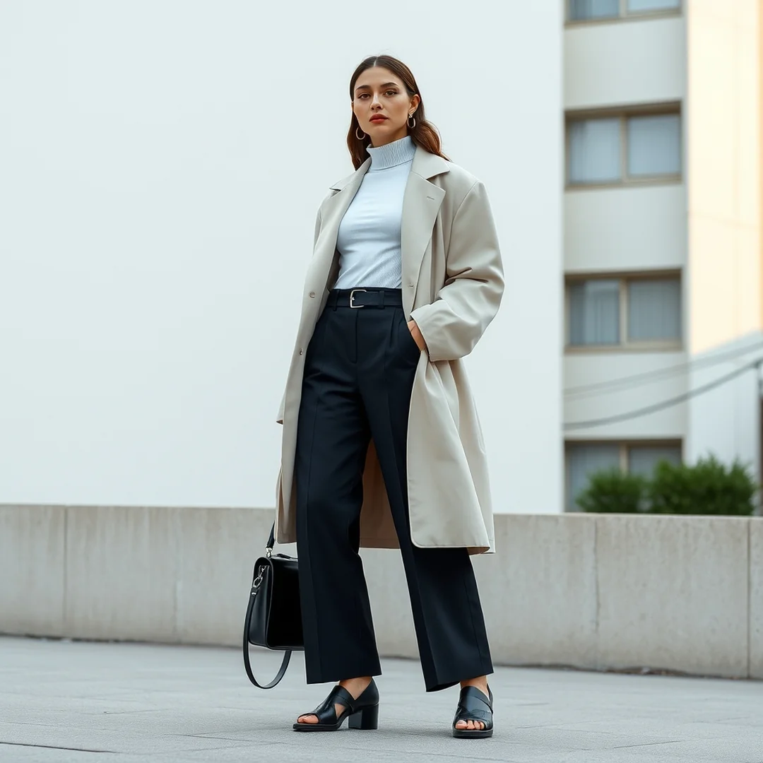 2026 Y2K Outfits Inspo - 20 Y2K Outfits 2026 Aesthetic Street Style Inspo