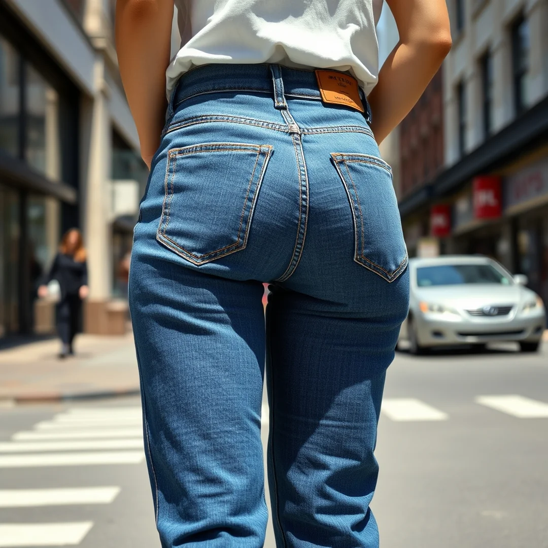 Authentic Y2K Aesthetic Essentials - 20 Y2K Outfits 2026 Aesthetic Street Style Inspo