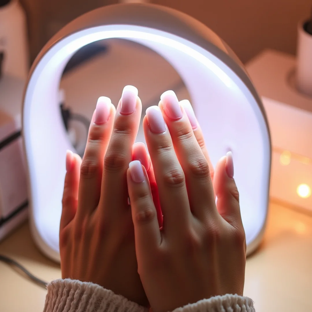 DIY Gel Manicure Ideas - 21 First Day of School Nails 2026 to Start Fresh