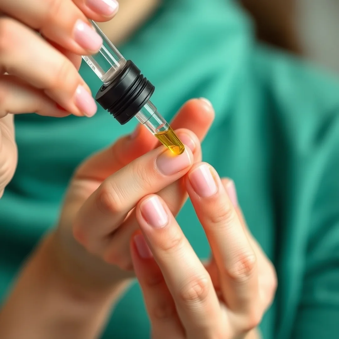 Nail Care for Students - 21 First Day of School Nails 2026 to Start Fresh