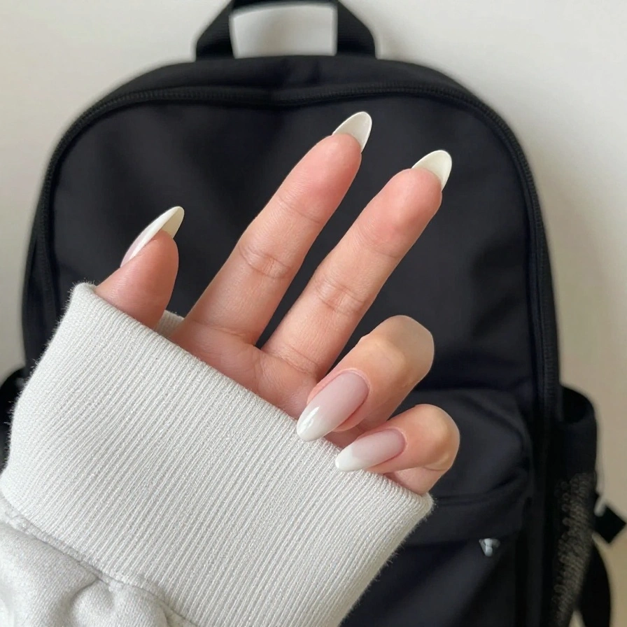 Almond Shape Classics