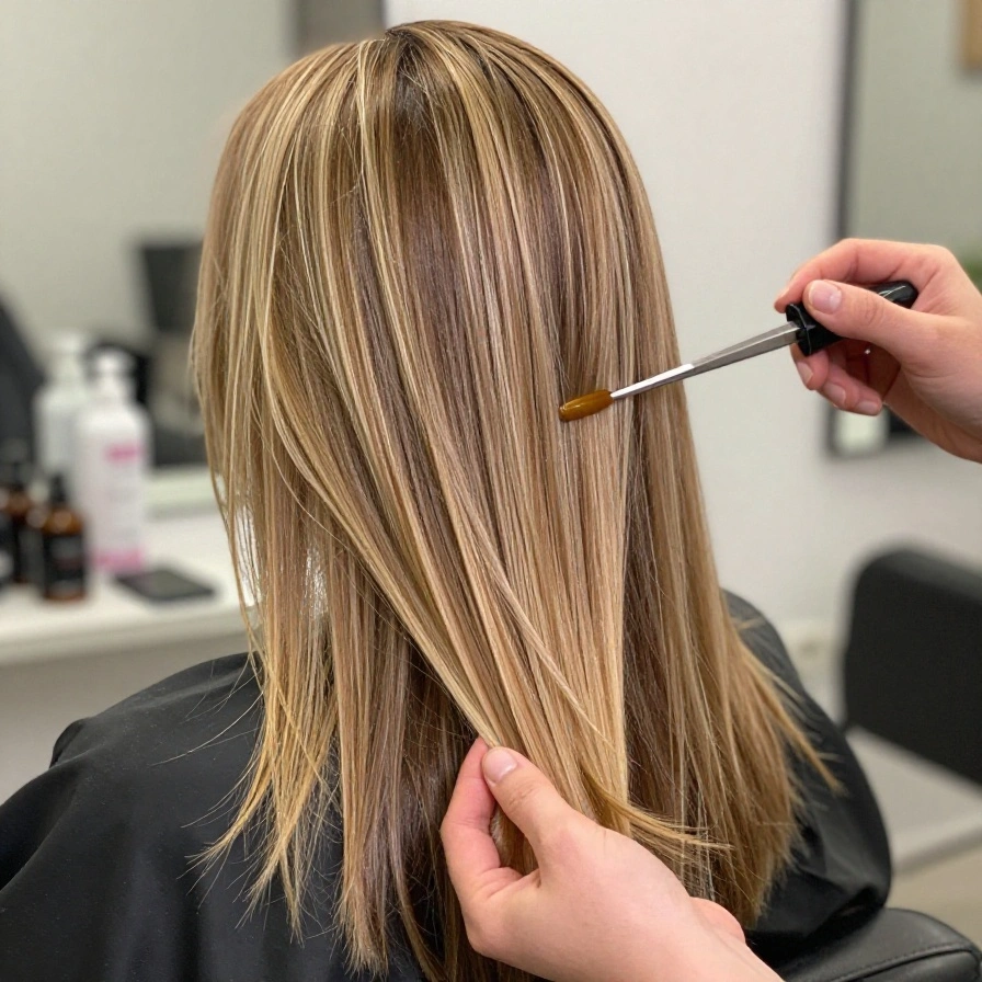 Highlight Maintenance Tips