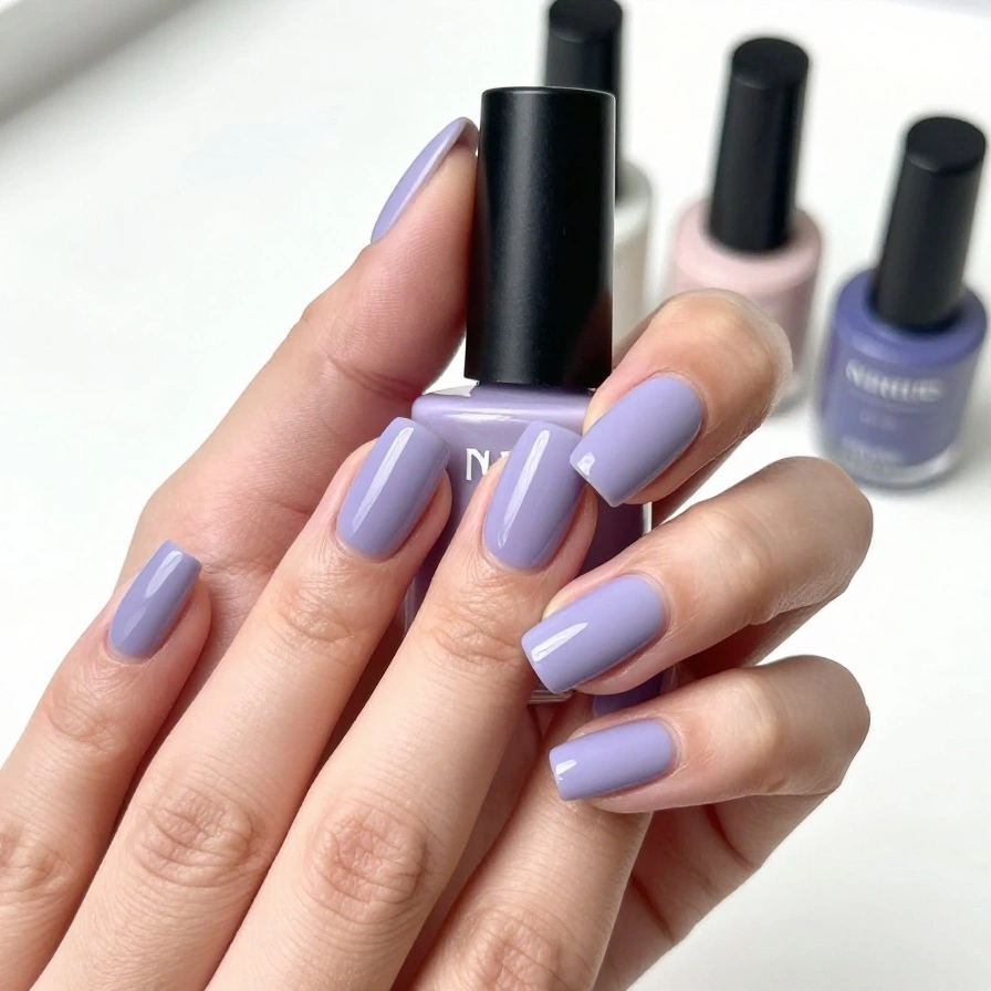 Matte Finish Designs