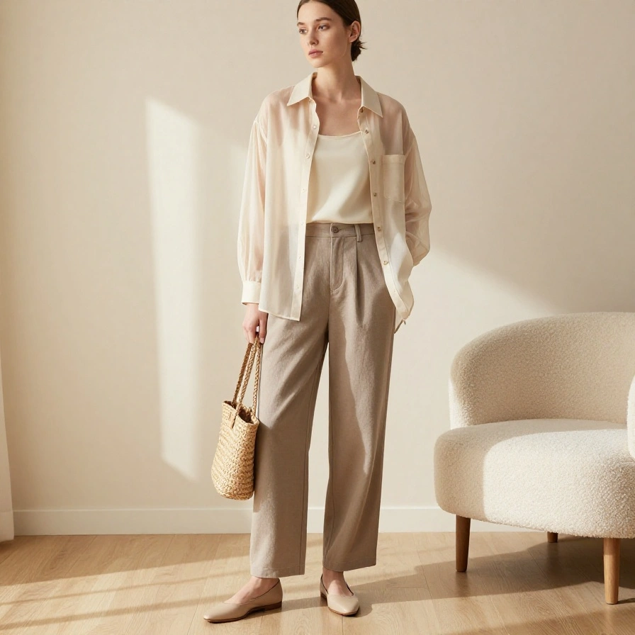 Soft Neutral Layers