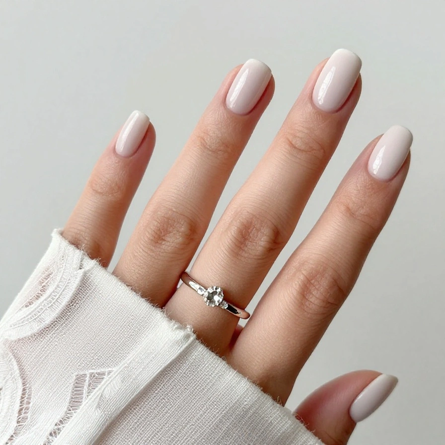 Swarovski Crystal Accents
